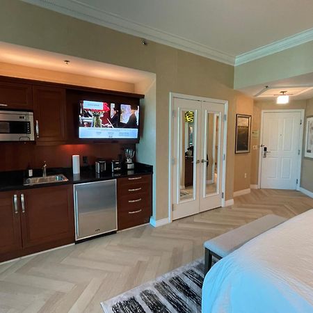 Signature Mgm Top 38Th Floor Penthouse Lux+ Best Balony Strip View Suite + No Resort Fee Las Vegas Ngoại thất bức ảnh