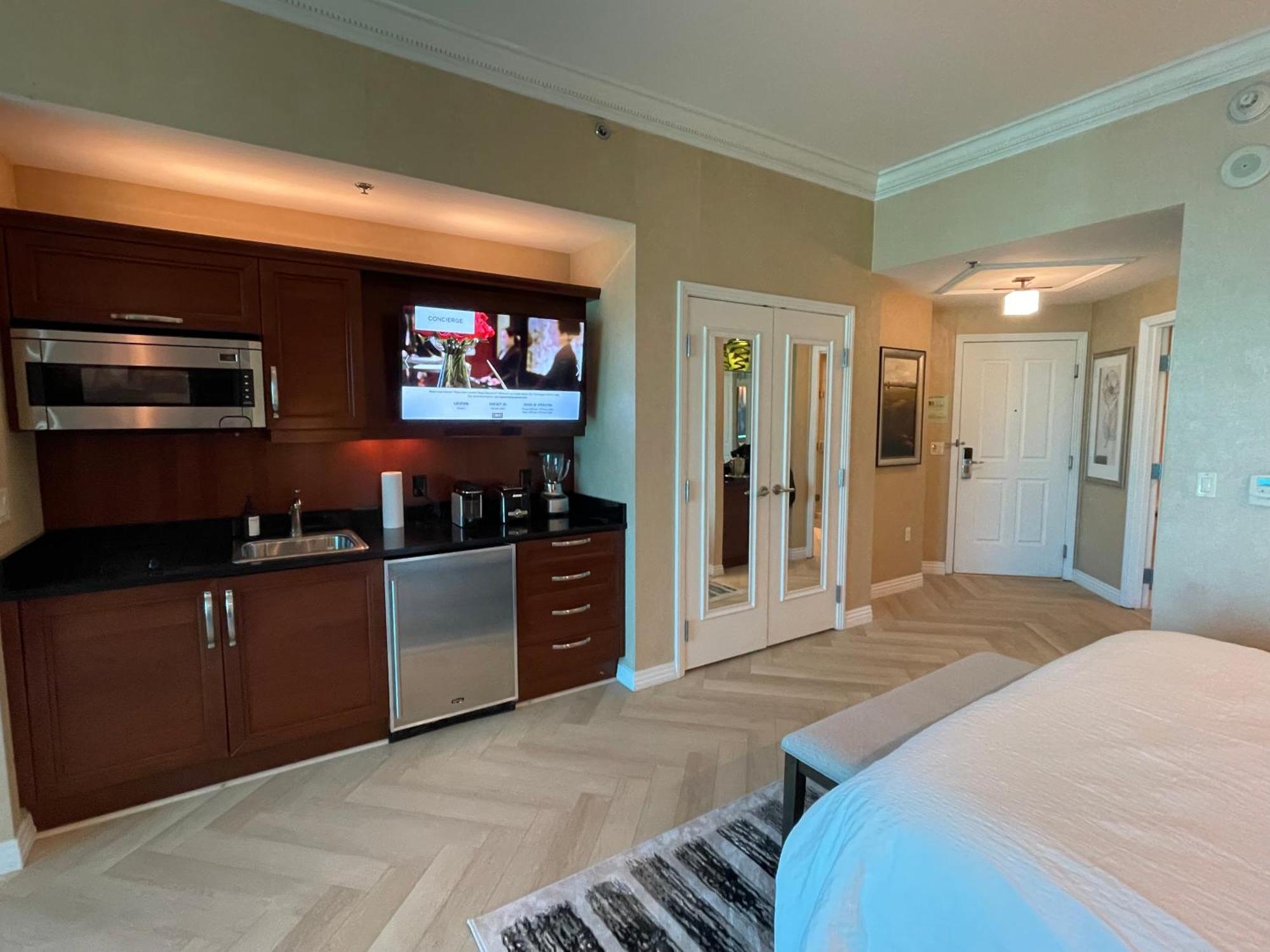 Signature Mgm Top 38Th Floor Penthouse Lux+ Best Balony Strip View Suite + No Resort Fee Las Vegas Ngoại thất bức ảnh