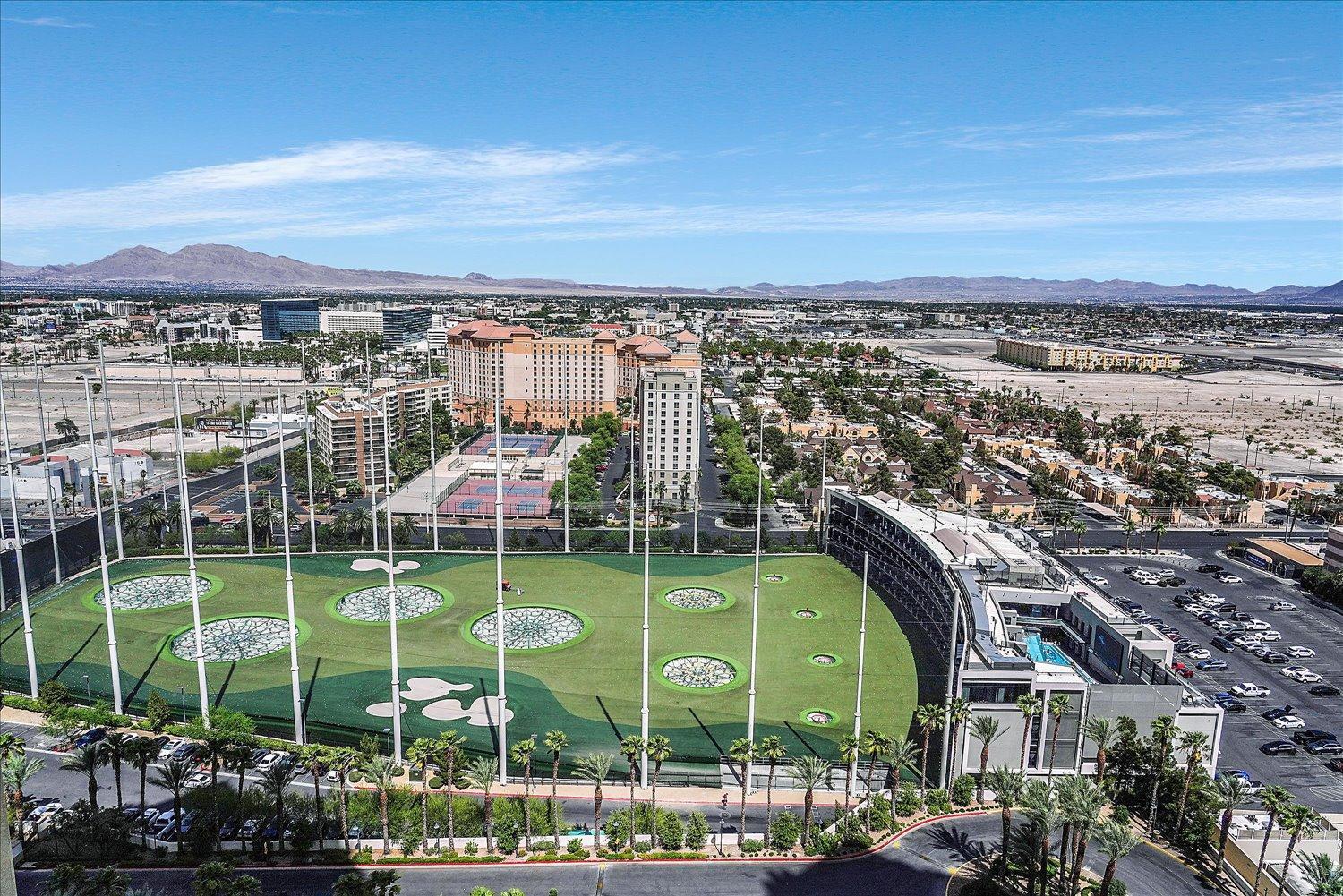 Signature Mgm Top 38Th Floor Penthouse Lux+ Best Balony Strip View Suite + No Resort Fee Las Vegas Ngoại thất bức ảnh